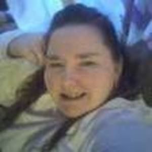 Meet your Posher, Lorie